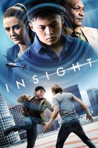 Insight 2021 Hindi Dubbed