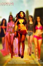 Lakme (2016) Hindi HD