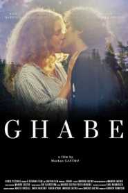 Ghabe (2019) Unofficial Hindi Dubbed