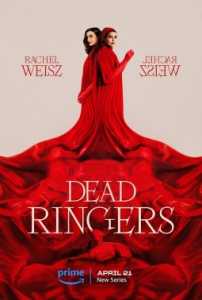 Dead Ringers 2023 Netflix Hindi Dubbed