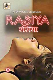 Rasiya 2022 RavenMovies Hindi