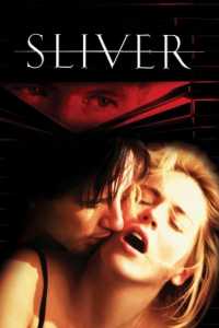 Sliver 1993 Hindi Dubbed