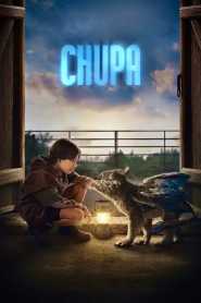 Chupa (2023) Hindi Dubbed