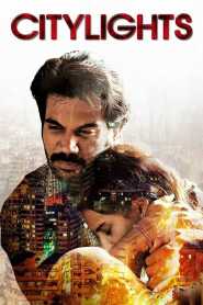 CityLights (2014) Hindi