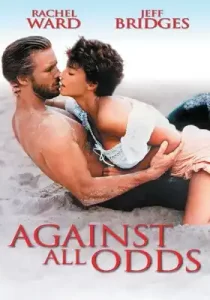 Against All Odds (1984) Hindi Dubbed