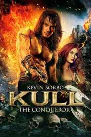 Kull the Conqueror 1997 Hindi Dubbed