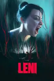 Leni 2020 Hindi Dubbed