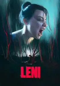 Leni 2020 Hindi Dubbed