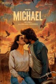 Michael (2023) Hindi Dubbed HDTV